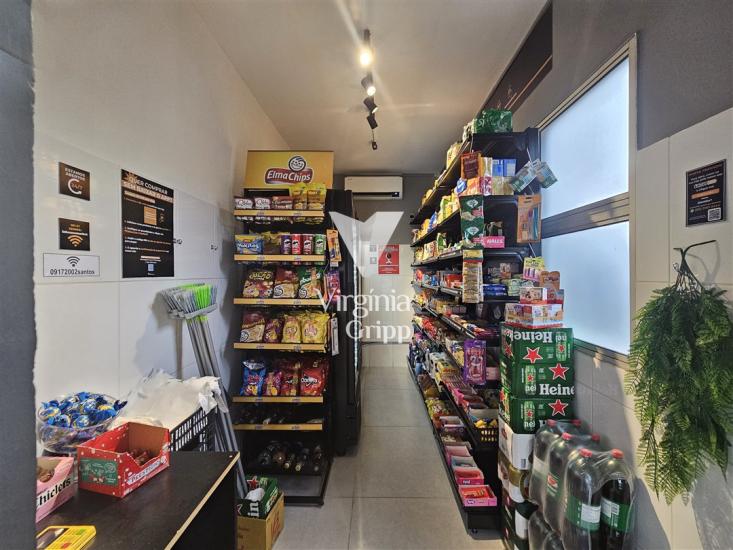 casa-venda-chacara-betim-mg-1021269