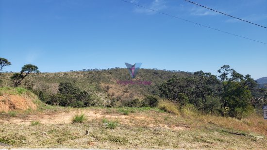 terreno-em-condominio-venda-condominio-ouro-verde-betim-mg-199417