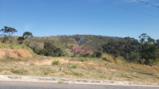 terreno-em-condominio-venda-condominio-ouro-verde-betim-mg-199418