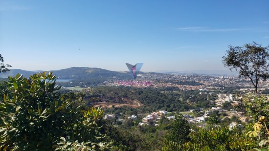 terreno-em-condominio-venda-condominio-ouro-verde-betim-mg-199419