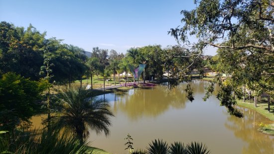 terreno-em-condominio-venda-condominio-ouro-verde-betim-mg-199444