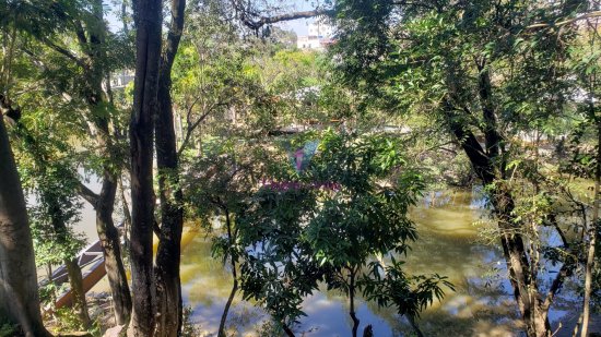 terreno-em-condominio-venda-condominio-ouro-verde-betim-mg-199446