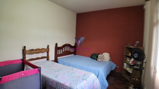 casa-venda-chacara-betim-mg-399248