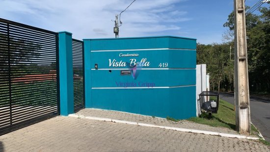 terreno-em-condominio-venda-bairro-acude-betim-mg-399261