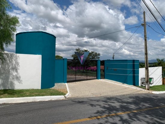 terreno-em-condominio-venda-bairro-acude-betim-mg-399262