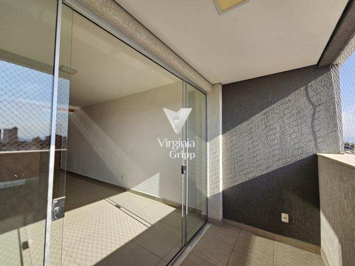 apartamento-venda-filadelfia-betim-mg-1110149