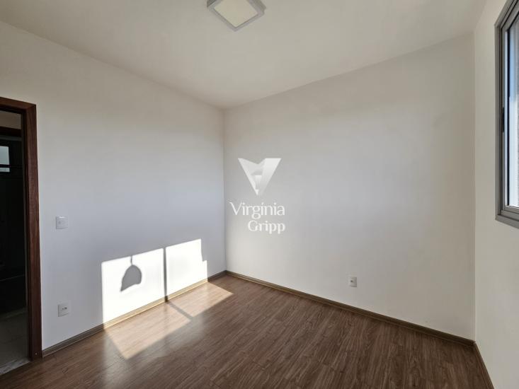 apartamento-venda-filadelfia-betim-mg-1110158