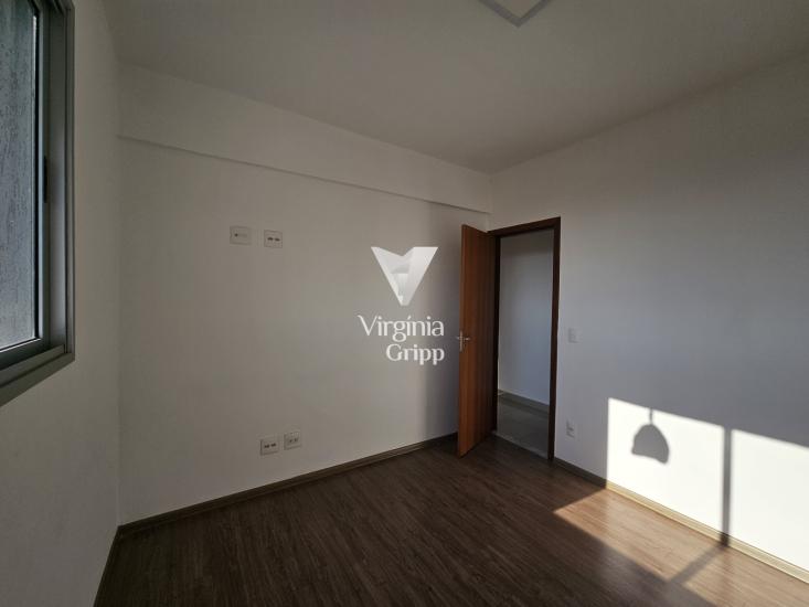 apartamento-venda-filadelfia-betim-mg-1110159