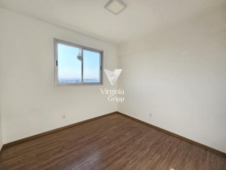 apartamento-venda-filadelfia-betim-mg-1110160