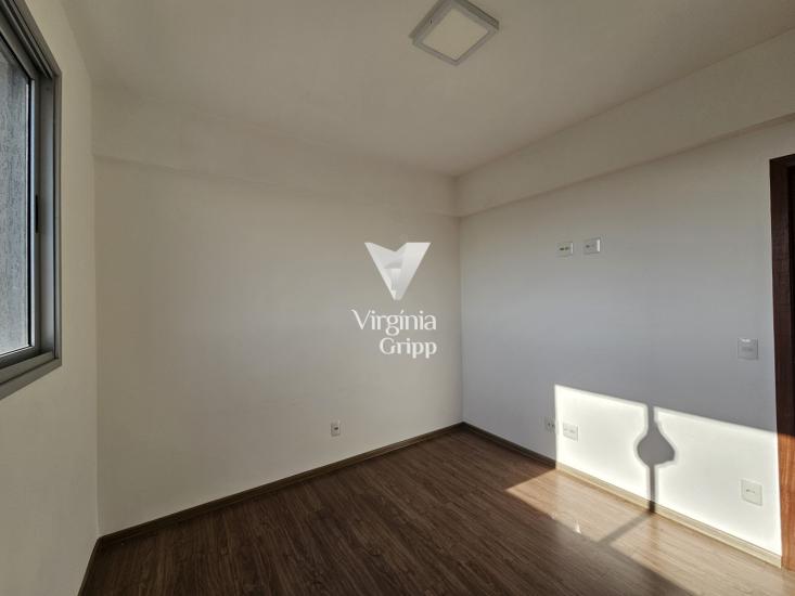 apartamento-venda-filadelfia-betim-mg-1110161