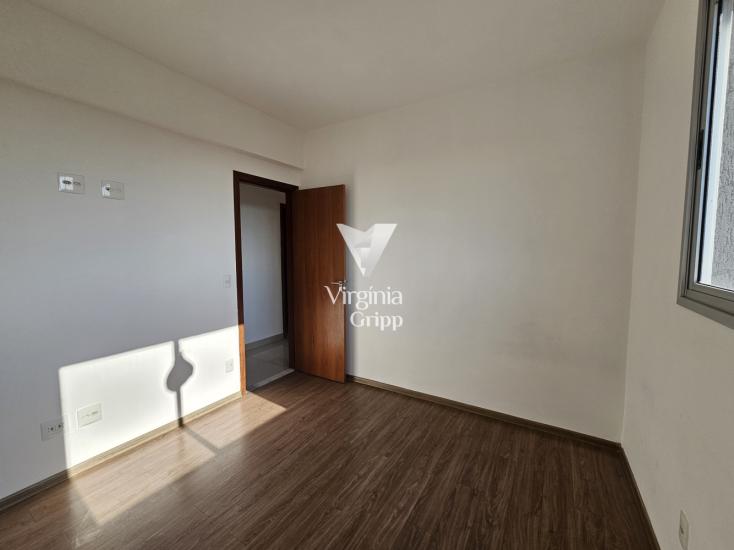 apartamento-venda-filadelfia-betim-mg-1110162