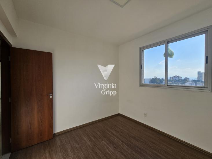 apartamento-venda-filadelfia-betim-mg-1110163