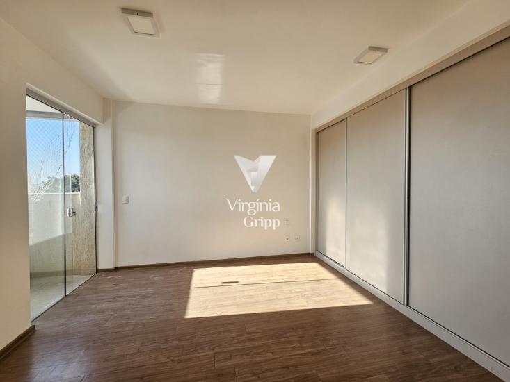 apartamento-venda-filadelfia-betim-mg-1110164