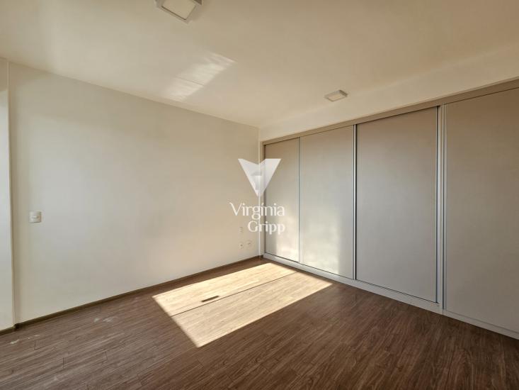 apartamento-venda-filadelfia-betim-mg-1110165