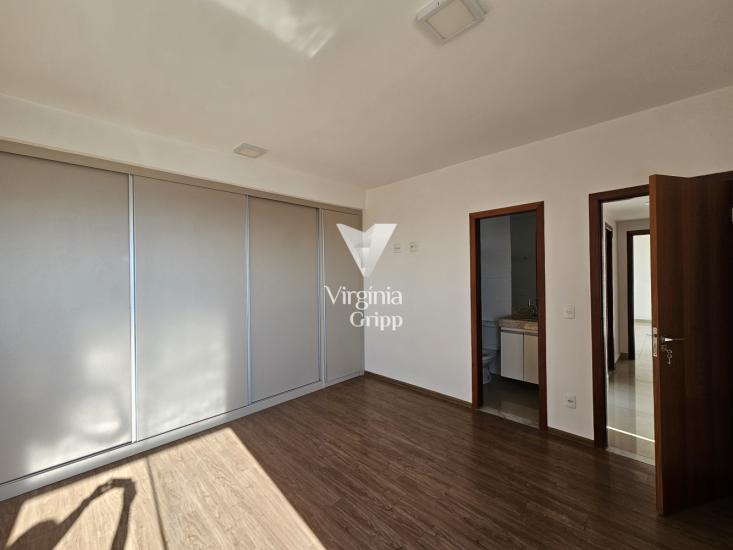 apartamento-venda-filadelfia-betim-mg-1110166