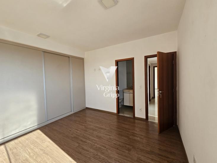 apartamento-venda-filadelfia-betim-mg-1110167