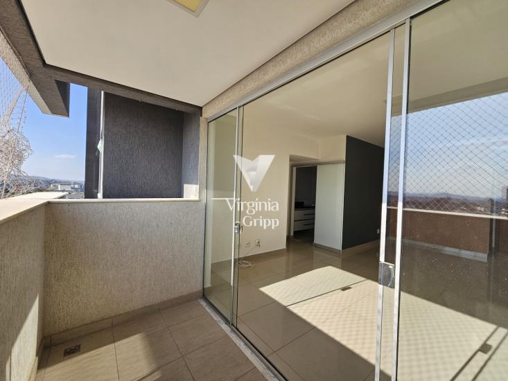 apartamento-venda-filadelfia-betim-mg-1110150