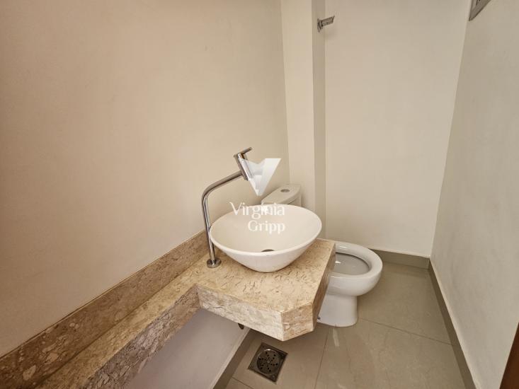 apartamento-venda-filadelfia-betim-mg-1110151
