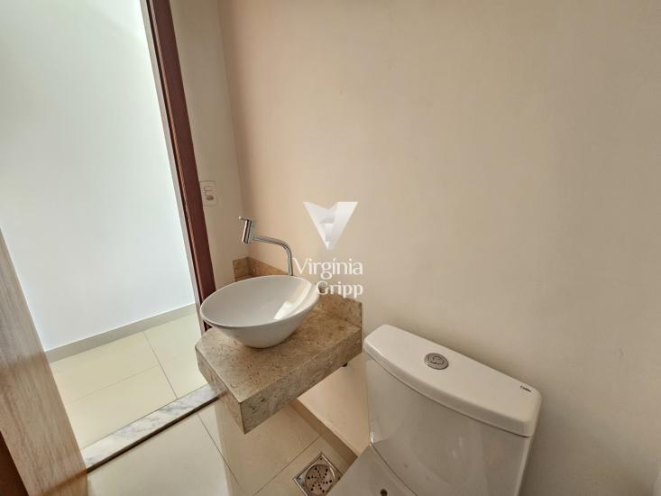 apartamento-venda-filadelfia-betim-mg-1110152