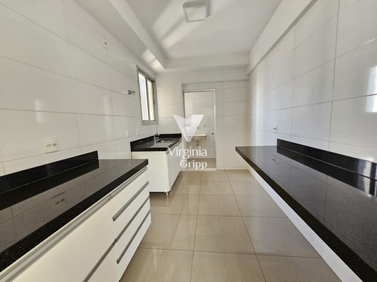 apartamento-venda-filadelfia-betim-mg-1110153