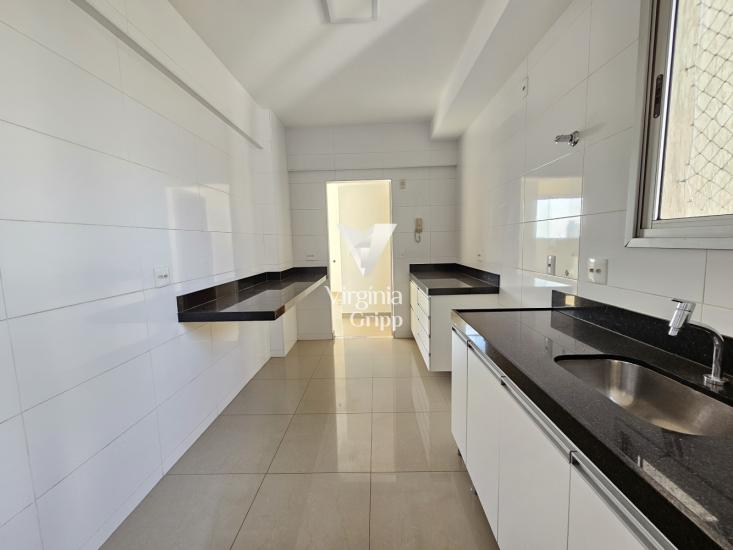 apartamento-venda-filadelfia-betim-mg-1110154