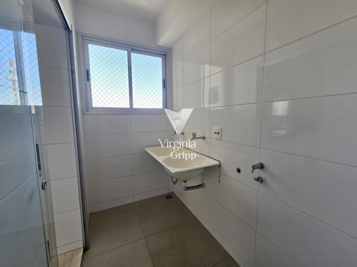 apartamento-venda-filadelfia-betim-mg-1110155