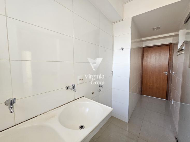 apartamento-venda-filadelfia-betim-mg-1110156