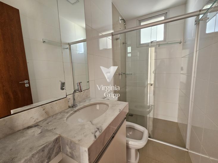 apartamento-venda-filadelfia-betim-mg-1110157