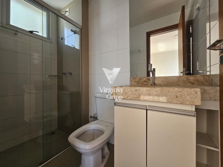 apartamento-venda-filadelfia-betim-mg-1110168