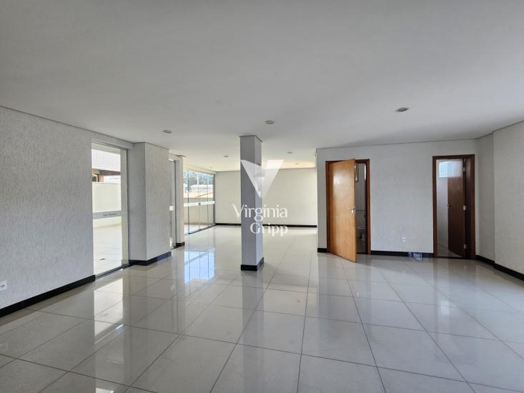 apartamento-venda-filadelfia-betim-mg-1110169