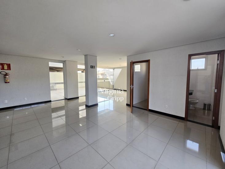 apartamento-venda-filadelfia-betim-mg-1110170
