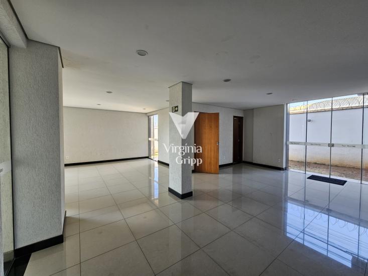 apartamento-venda-filadelfia-betim-mg-1110171