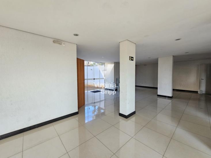 apartamento-venda-filadelfia-betim-mg-1110172