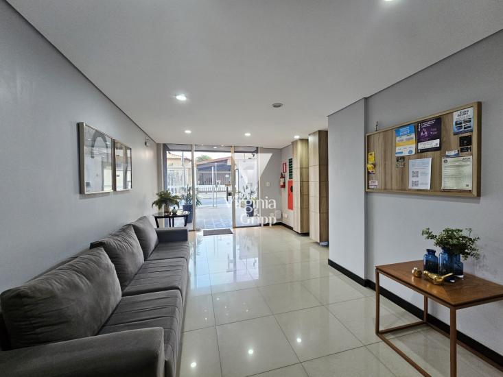 apartamento-venda-filadelfia-betim-mg-1110173