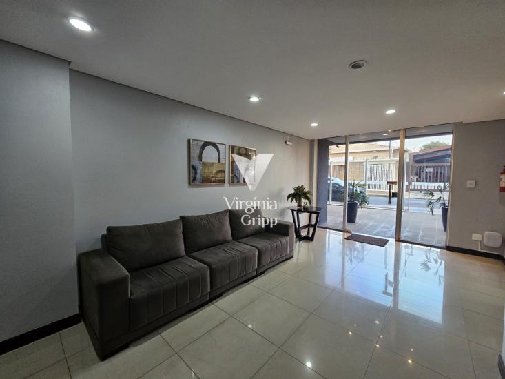 apartamento-venda-filadelfia-betim-mg-1110174