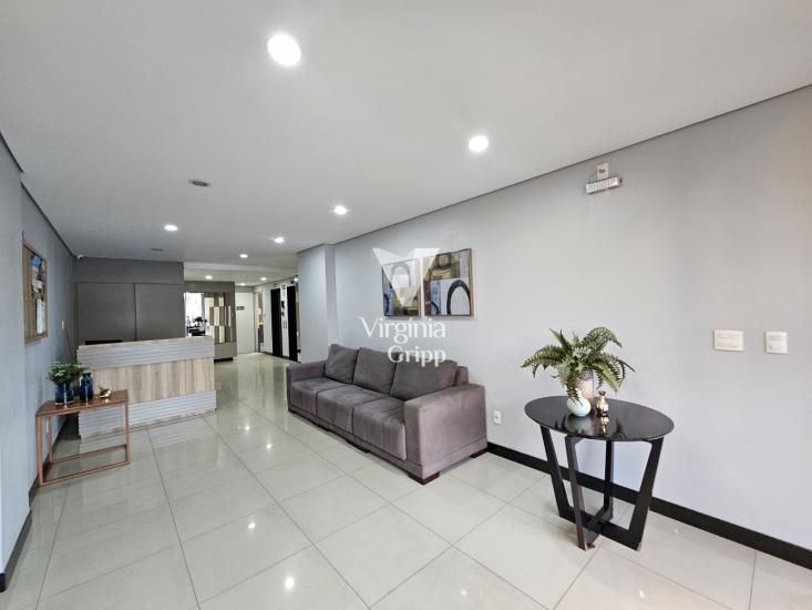 apartamento-venda-filadelfia-betim-mg-1110175