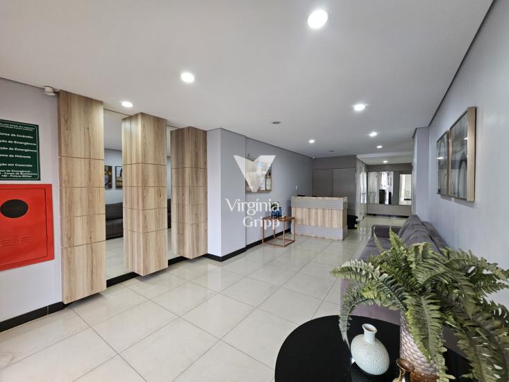 apartamento-venda-filadelfia-betim-mg-1110176