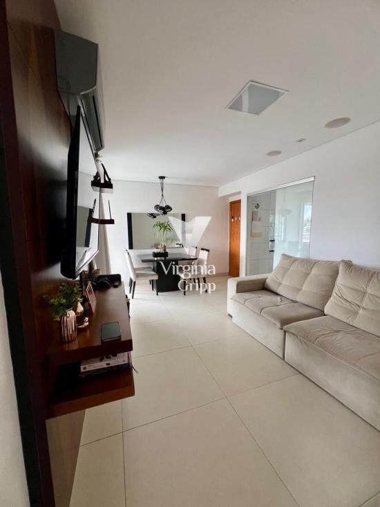 apartamento-venda-chacara-betim-mg-1110178