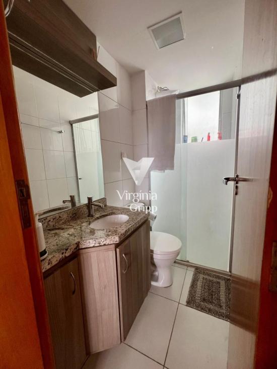 apartamento-venda-chacara-betim-mg-1110187