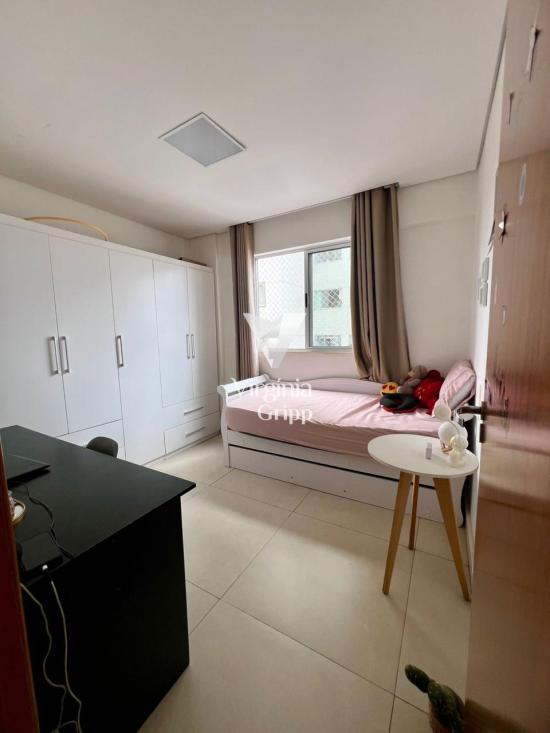 apartamento-venda-chacara-betim-mg-1110188