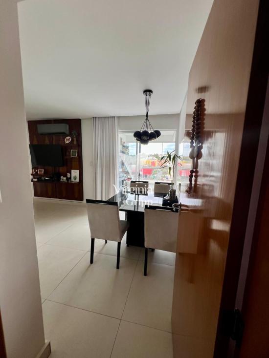 apartamento-venda-chacara-betim-mg-1110179