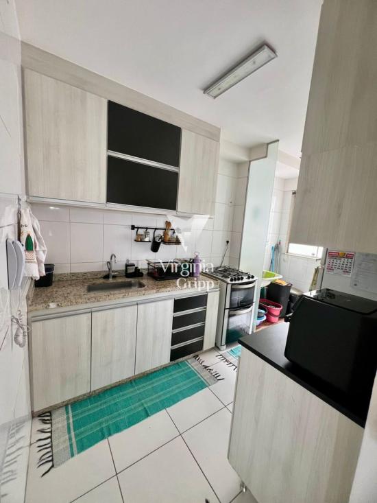 apartamento-venda-chacara-betim-mg-1110180