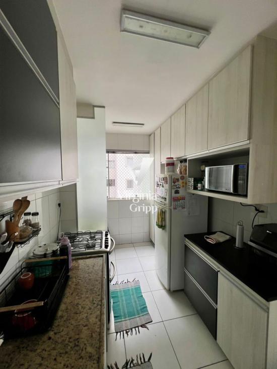 apartamento-venda-chacara-betim-mg-1110181