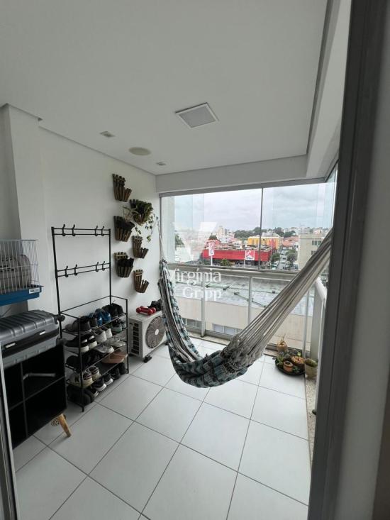 apartamento-venda-chacara-betim-mg-1110182