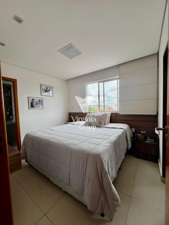 apartamento-venda-chacara-betim-mg-1110183