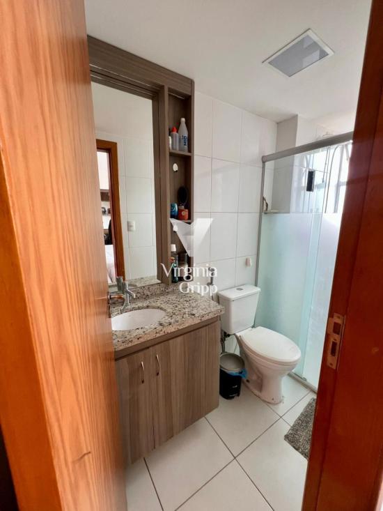 apartamento-venda-chacara-betim-mg-1110185