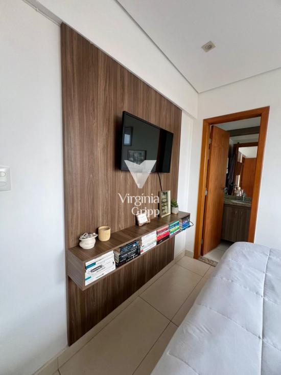 apartamento-venda-chacara-betim-mg-1110186