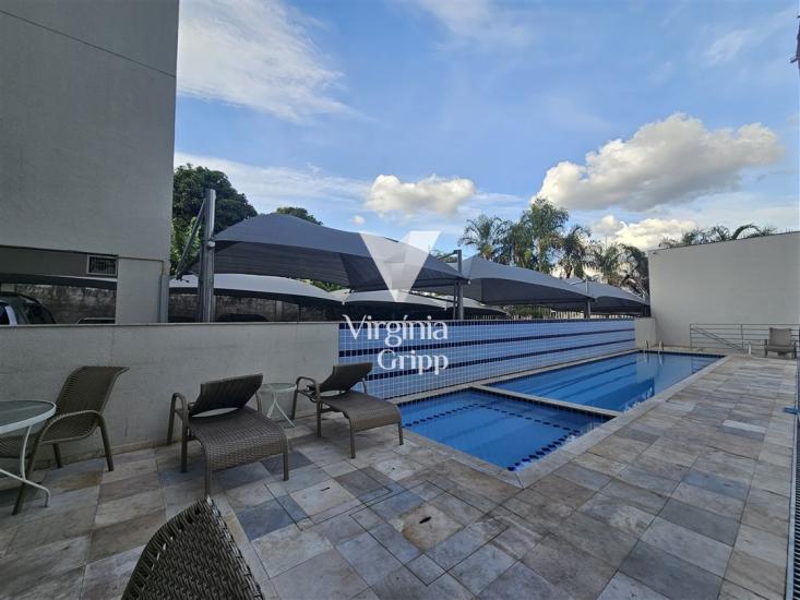 apartamento-venda-chacara-betim-mg-1110203