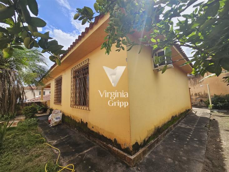casa-venda-bom-retiro-betim-mg-1094322