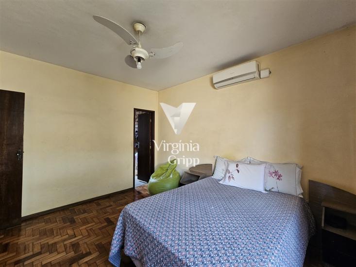 casa-venda-bom-retiro-betim-mg-1094331